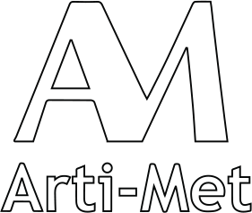 Arti-Met